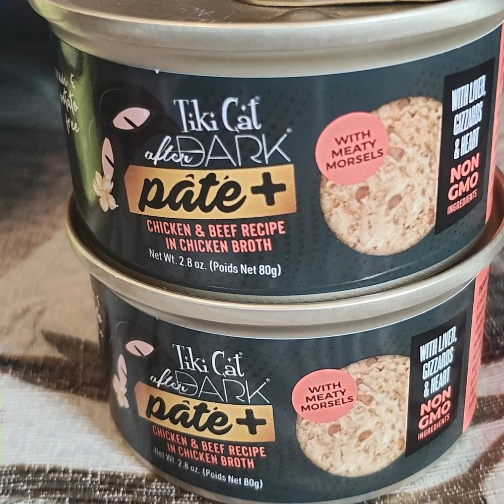 PETS: CAT FEEDER & BOWL SUPPLIES